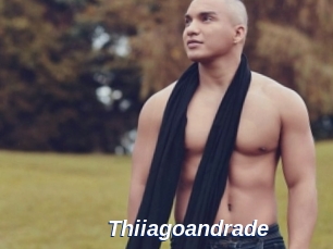 Thiiagoandrade