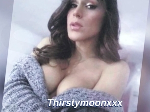Thirstymoonxxx