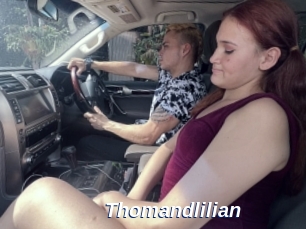 Thomandlilian