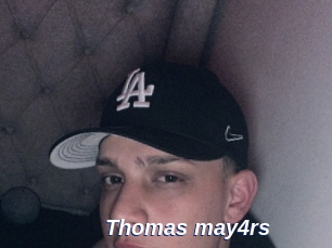 Thomas_may4rs