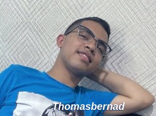 Thomasbernad