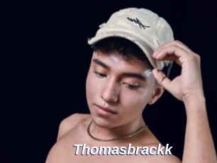 Thomasbrackk