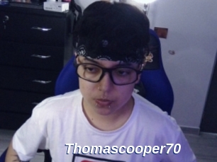 Thomascooper70