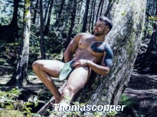 Thomascopper