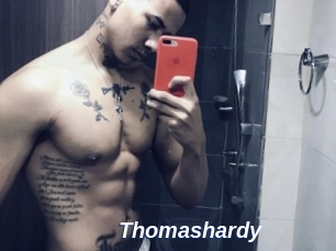 Thomashardy