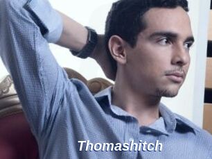 Thomashitch