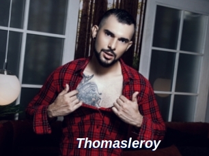 Thomasleroy
