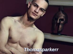 Thomasparkerr