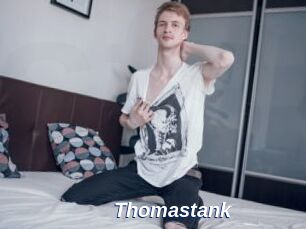 Thomastank