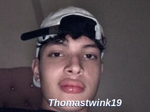 Thomastwink19