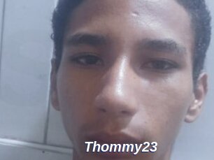 Thommy23