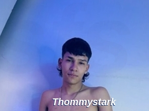 Thommystark