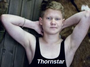 Thornstar