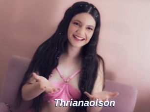 Thrianaolson