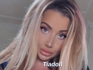 Tiadoll