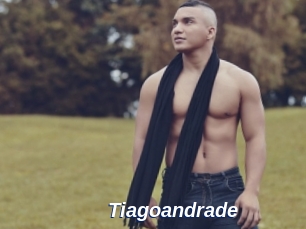 Tiagoandrade