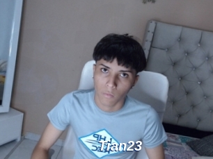 Tian23