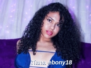 Tiana_ebony18