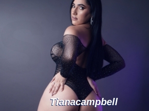 Tianacampbell