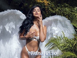 Tianarusso
