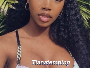 Tianatemping