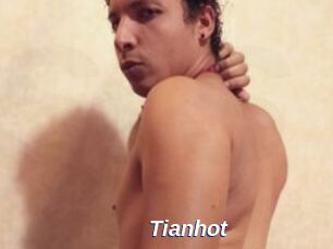 Tianhot