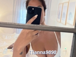 Tianna9898