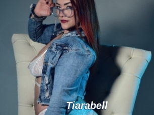 Tiarabell