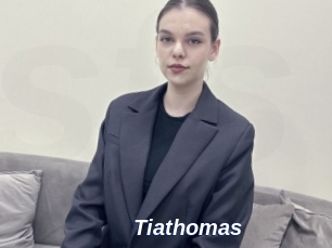 Tiathomas