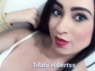Tifani_robertss