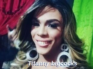 Tifanny_bigcocks