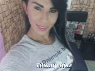 Tifanny_diaz