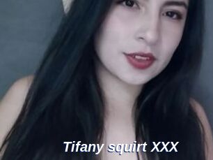 Tifany_squirt_XXX