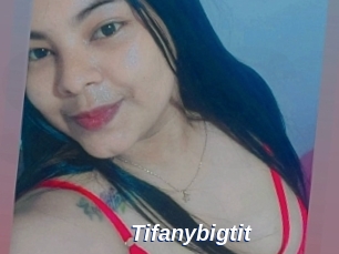 Tifanybigtit