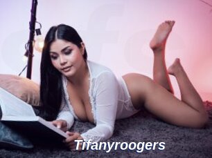 Tifanyroogers