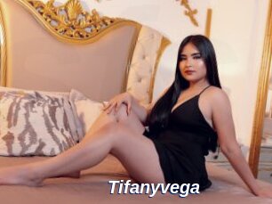 Tifanyvega