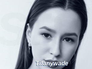 Tifanywade