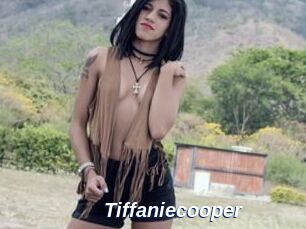 Tiffaniecooper