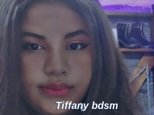 Tiffany_bdsm