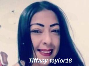 Tiffany_taylor18