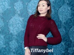 Tiffanybel
