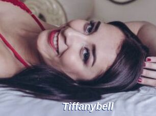 Tiffanybell