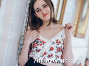 Tiffanyblanc