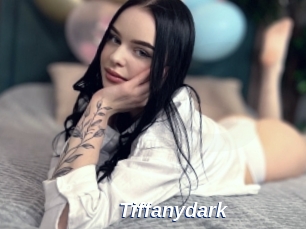 Tiffanydark