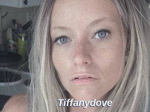 Tiffanydove