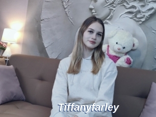 Tiffanyfarley