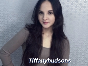 Tiffanyhudsons