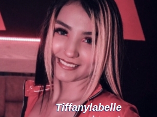 Tiffanylabelle