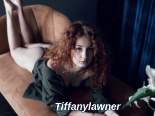 Tiffanylawner
