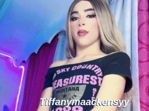 tiffanymaackensyy Safer Sex